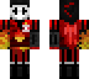 guy