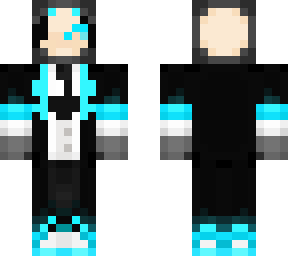 h4ck3r | ava