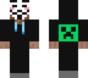 hackr