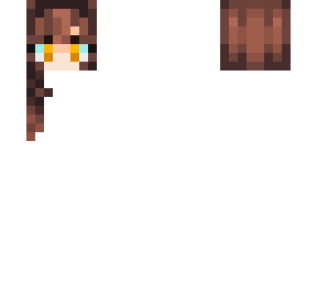 hair and head base
