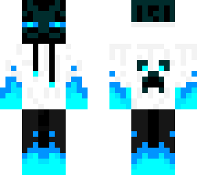 heidemann skin