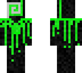 hidden matrix