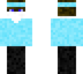 hjssn 52114