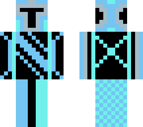 ice knight v3 (fixed