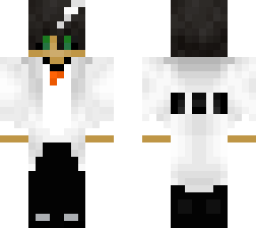 idekatp