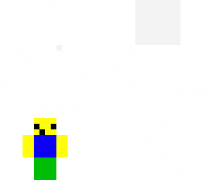 idk