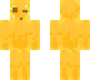 idk but oc