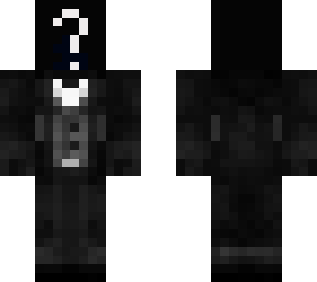 idk i was bored