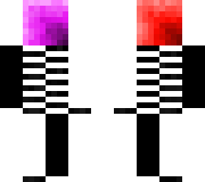 idk what this is