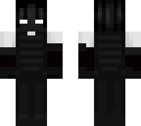 inkacr in body armor (no hat)