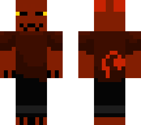 jakkoafton uniform 2