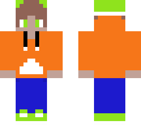 jaquan