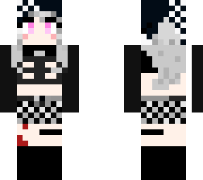 jester girl
