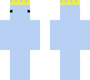 jettism | Minecraft Skins