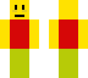 jim - jim's computer / jim's computer 2