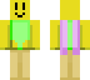 jjs locust guy