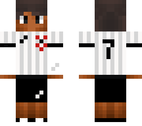 jonas plays (atualizado)