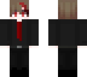 juno the butler