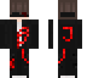 juritheyt