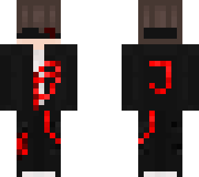 juriyt