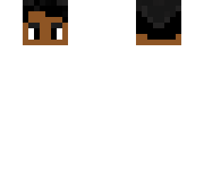 just a head mc animation 1