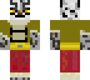 kadingrider's request / tyron