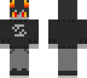 karkat vantas