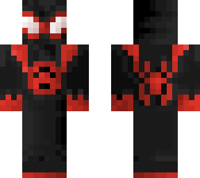 ken