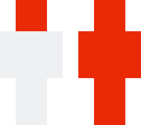 ketchup (fih)