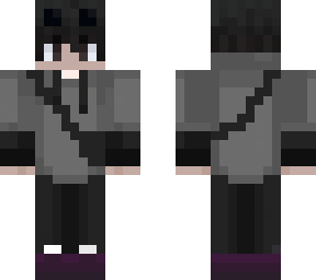 kier