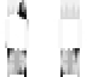 kk0099