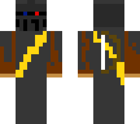 knight