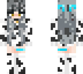 kow