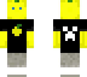 lemon
