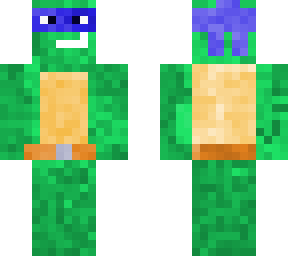 leonardo