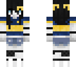limmw boca juniors