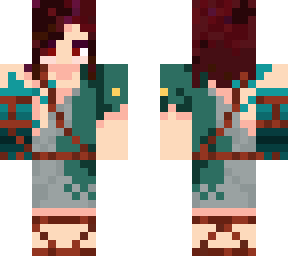 link