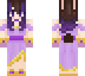 lore