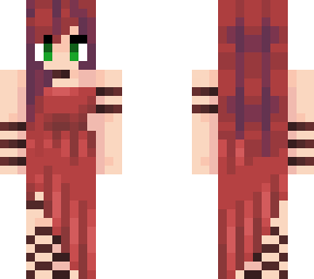 lydiana
