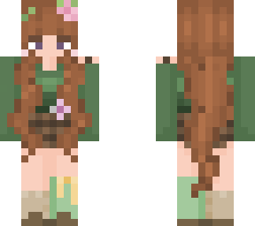 lyra