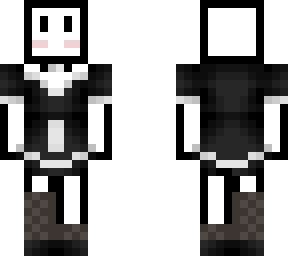maid void