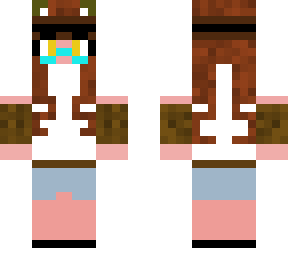megan-chan