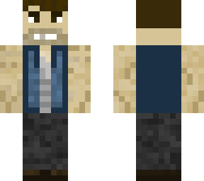 michael