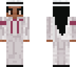 michael jackson smooth criminal pink