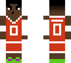 mineville miners basketball base