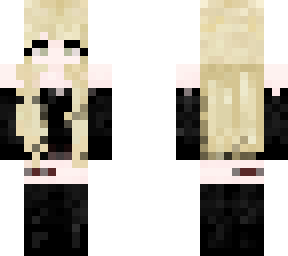 misamisa