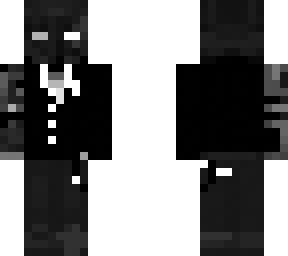 mistrio