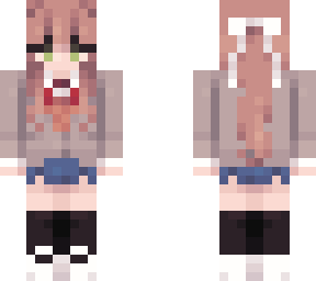 monikaaa