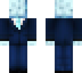 moonlight trail cape skin