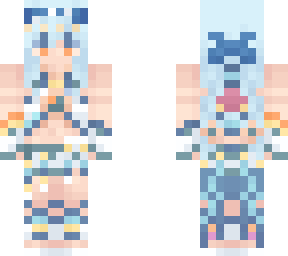 mualani v3